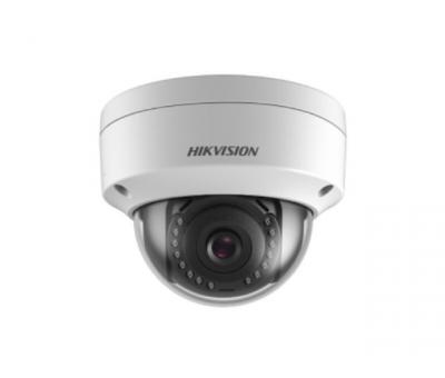 DS-2CD1143G0E-I 2.8 mм ip-камера