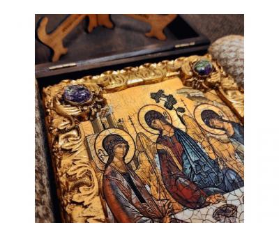 Ясновидящая Київ Україна.