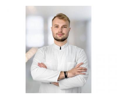 Царук Євген Григорович