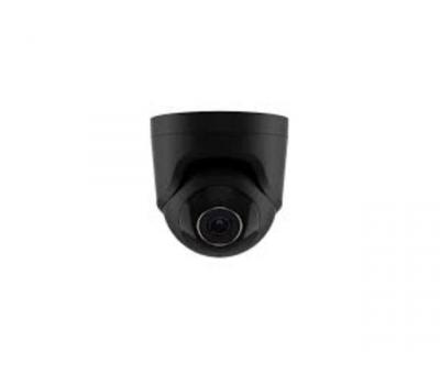 Ajax TurretCam (8 Mp/2.8 mm) white