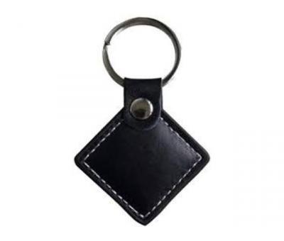 Брелок Atis RFID keyfob mf Leather