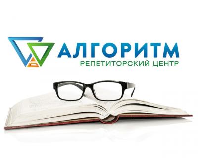 Репетитор з української мови у Дніпрі - підготовка до НМТ 2026