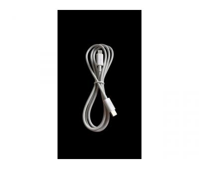 Купити Кабель USB Type C -> Lightning