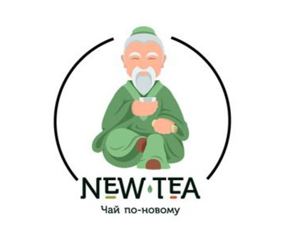 New Tea