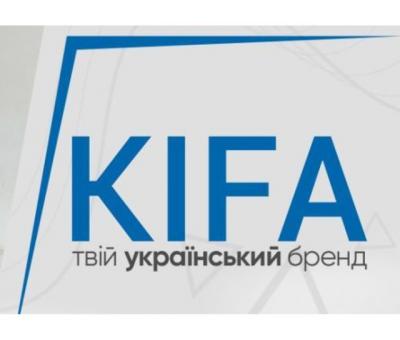 Український бренд якісного одягу