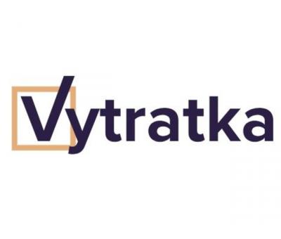 Продаж посуду з фольги та пластику