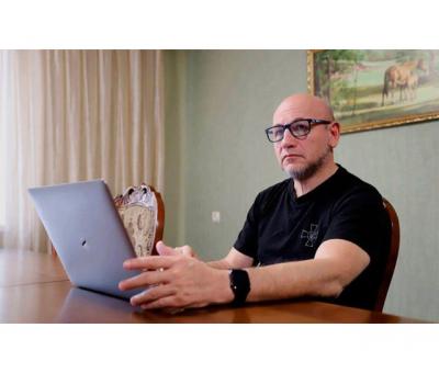 Психодіагностика у Києві - повна діагностика емоційної сфери
