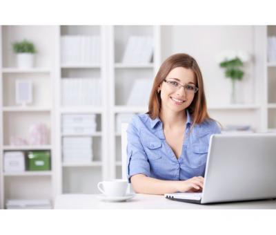 Сертифіковані курси BAS Бухгалтерія, КУП, Управління торгівлею