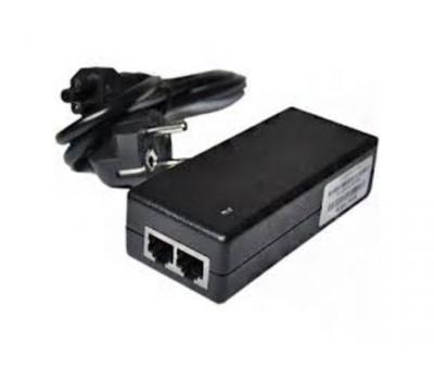poe-інжектор atis poe-injector для IP-камер