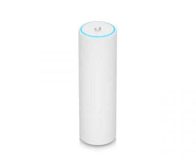 Оригинальная точка доступа U6-Mesh с Wi-Fi 6