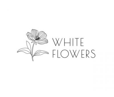 Салон квітів White flowers у Полтаві