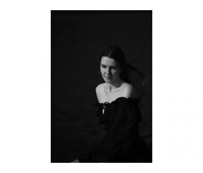 Психолог-консультант