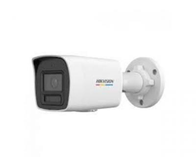 ds-2cd1047g2h-liuf ip-відеокамера 4Мп
