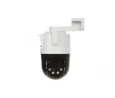 Відеокамера ip dahua dh-p5d-5f-pv 5МП (2.8+6мм) WiFi