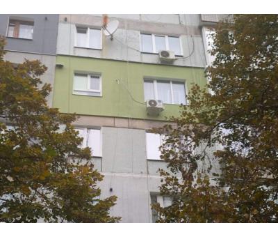 Предлагаем утепление фасадов в Ужгороде