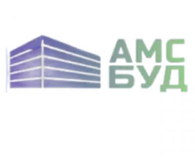 PPC-спеціаліст (Google Ads)
