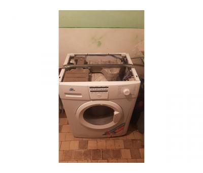 Предлагаем ремонт стиральных машин Gorenje в Житомире