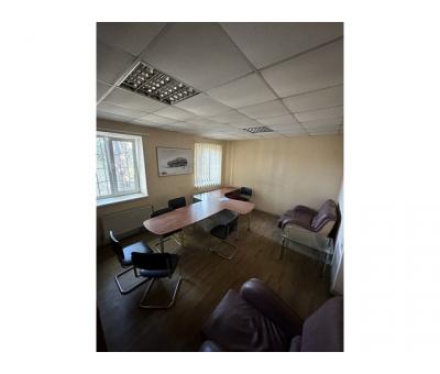 Оренда офісів 20-40 кв. м. Черкаси ПЗР