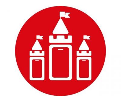 Інтернет магазин чохлів для телефонів