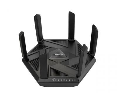 Оригинальный роутер Asus RT-AXE7800