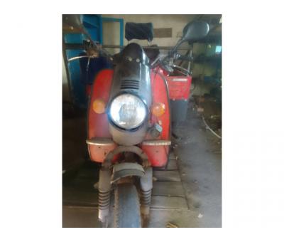 ПРОДАМ МУРАВЕЙ 2М З ДОКУМЕНТАМИ