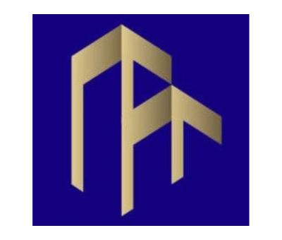 Професійні послуги ріелтора: Купівля, Продаж, Оренда