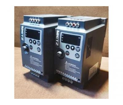 Перетворювач частоти NL1000-01R5G2 1,5кВт 380B/220