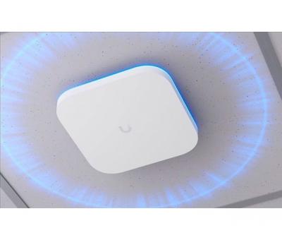 Новая точка доступа Ubiquiti UniFi E7 с быстрой доставкой