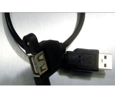 USB Подовжувач 32 см