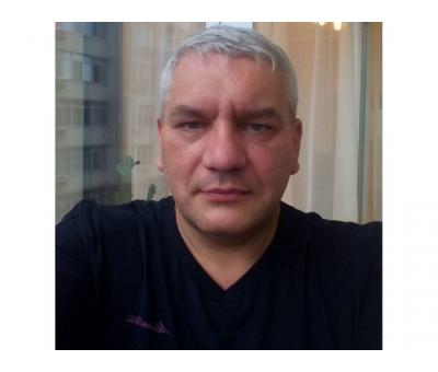 ⚖️ Адвокат Сарафін Віктор Францович та партнери