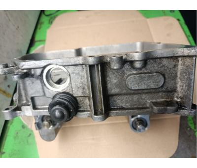 Корпус гідроблока DSG 7 OAM 325065 S Б/У