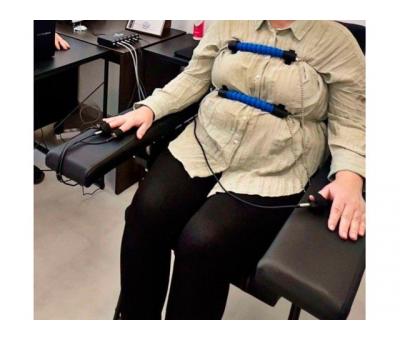 Polygraph - високоякісні поліграфні дослідження у місті Київ