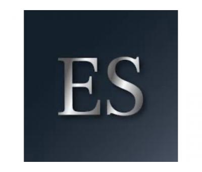Адвокат АО ES Partners — професійна юридична допомога та захист інтересів у Дніпрі