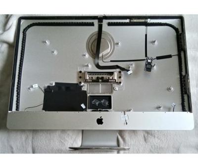 Комплектующие платы детали Apple iMac 27 5k 2017 mne92ll/a A1419 3070