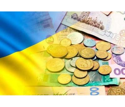 Переведення нерухомості з житлового в нежитловий фонд і назад