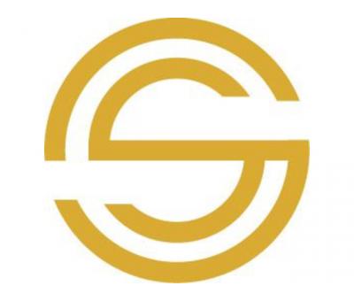 Golden Staff Агентство з підбору і розвитку персоналу