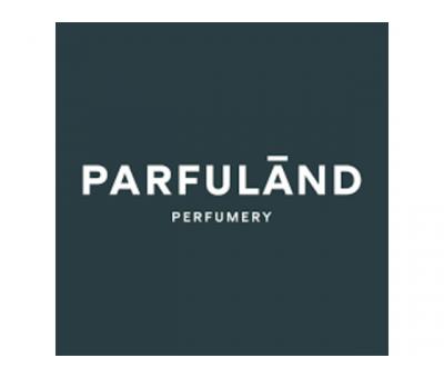 Parfuland Магазин оригінальної парфумерії