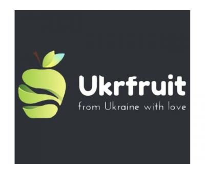 Свіжі фрукти та ягоди