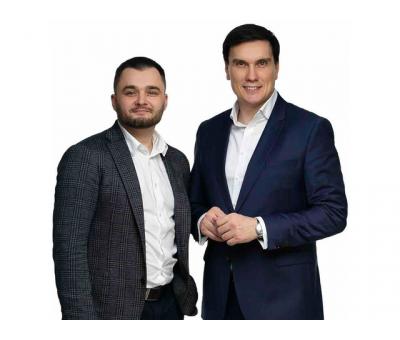 Найкращі експерти поліграфологи у Києві - Іщук та Ведмідь