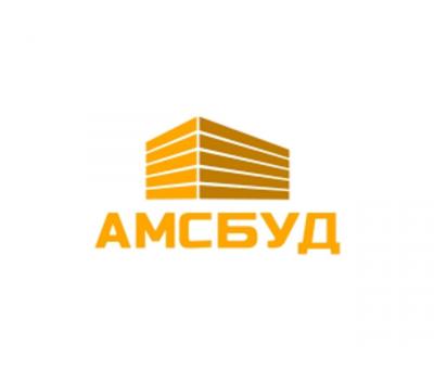 Помічник менеджера з продажу