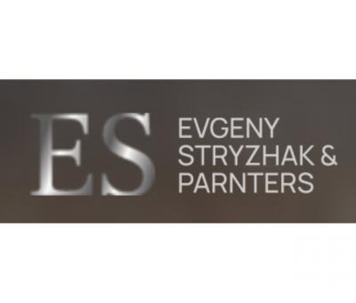 ES & Partners як суб’єкт професійної правничої діяльності в сучасному правовому середовищі