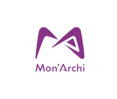Агенція перформанс маркетингу Mon'Archi