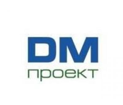 ДМ-Проект | Медичне обладнання та оснащення для медзакладів