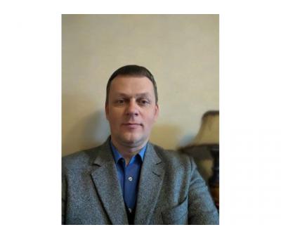 юридичні послуги онлайн