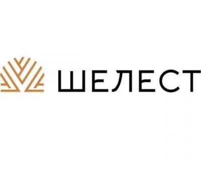 Квартири від забудовника