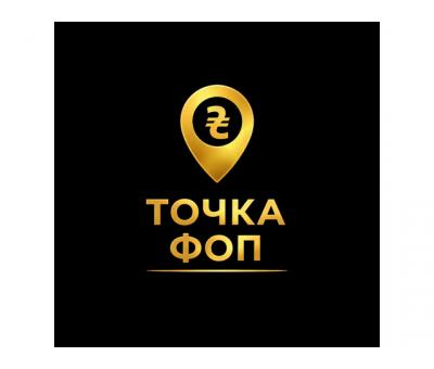 Точка ФОП - Антикризовий Штаб Бізнесу