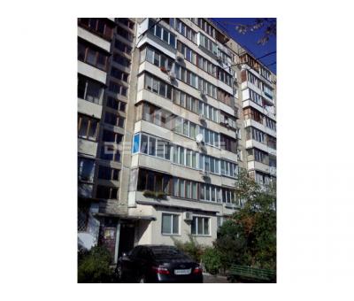 Продаж 1 но кімнатна під чистову Оболонь Мінська