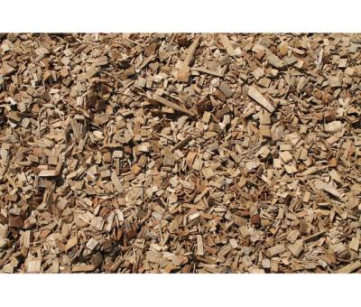 Продам щепу