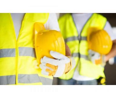 Робота будівельником в Польщі з можливістю виїзду до Нідерландів