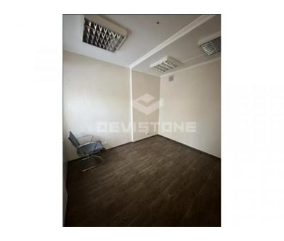 Від ТМ DEVISTONE | Оренда приміщення 10 м², вул. Левка Лукʼяненка, 29-Б